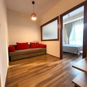 Apartament in Complexul Studentesc
