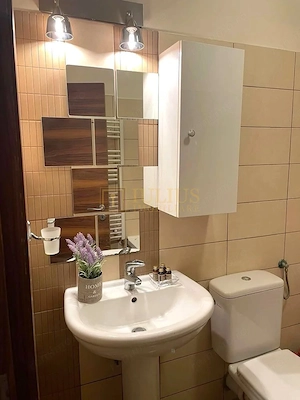 Apartament in Complexul Studentesc - imagine 7
