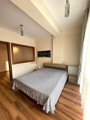 Apartament in Complexul Studentesc - imagine 2