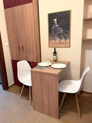 Apartament in Complexul Studentesc - imagine 5