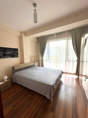 Apartament in Complexul Studentesc - imagine 3