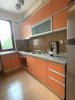 Apartament in Complexul Studentesc - imagine 4
