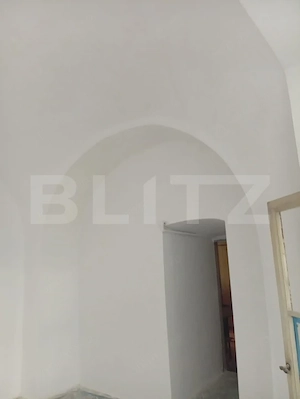 Apartament 2 camere, 75 mp, zona Piata Unirii - imagine 5