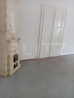 Apartament 2 camere, 75 mp, zona Piata Unirii - imagine 3