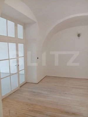 Apartament 2 camere, 75 mp, zona Piata Unirii - imagine 4