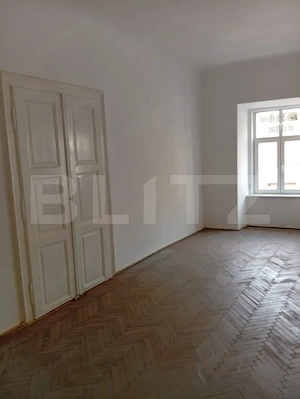 Apartament 2 camere, 75 mp, zona Piata Unirii - imagine 2