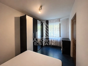 Apartament 2 camere zona Fortuna - imagine 2