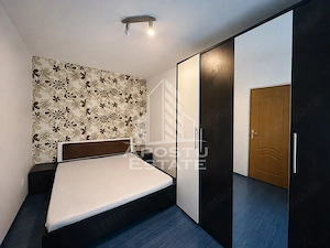 Apartament 2 camere zona Fortuna
