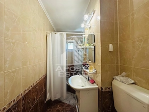 Apartament 2 camere zona Fortuna - imagine 6