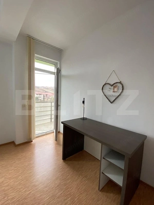 Apartament 3 camere, loc de parcare, zona strazii Campului - imagine 8