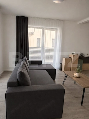 Casa duplex P+M, 90.90 mp, teren 497 mp, Izvor  - imagine 10