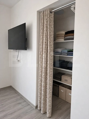 Casa duplex P+M, 90.90 mp, teren 497 mp, Izvor  - imagine 12