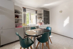 Casa visurilor cu livada roditoare si gradina amenajata - imagine 6