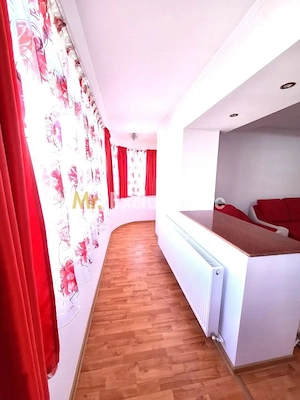 nchiriere apartament 2 camere modern Fratii Golesti - imagine 10