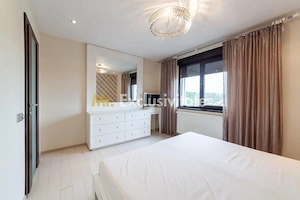 De Închiriat Apartament 3 camere Pitesti- zona Marasesti! - imagine 6