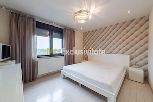 De Închiriat Apartament 3 camere Pitesti- zona Marasesti! - imagine 3