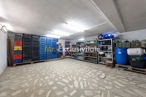 Casa visurilor cu livada roditoare si gradina amenajata - imagine 13
