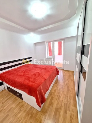 nchiriere apartament 2 camere modern Fratii Golesti - imagine 13