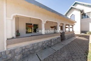 Casa visurilor cu livada roditoare si gradina amenajata - imagine 12