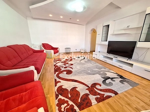 nchiriere apartament 2 camere modern Fratii Golesti - imagine 2