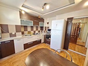 nchiriere apartament 2 camere modern Fratii Golesti - imagine 8