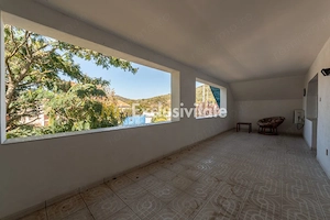 Casa visurilor cu livada roditoare si gradina amenajata - imagine 17