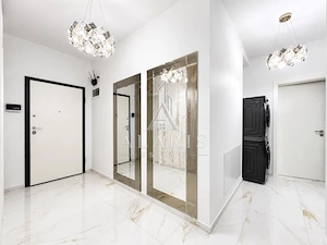 Apartament de lux, open space, in Giroc - imagine 10