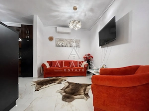 Apartament de lux, open space, in Giroc - imagine 6