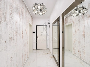Apartament de lux, open space, in Giroc - imagine 9