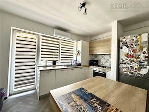 OPORTUNITATE. Studio cu parcare , Subcetate Residence - imagine 12