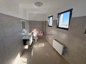 Spatiu Birouri, 120mp, 5euro/mp, Iasi-Trei Fantani - imagine 7