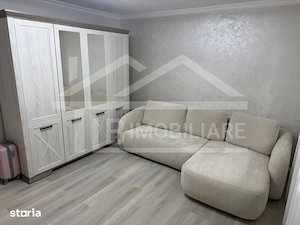 Apartament cu 3 camere, 67 mp, Zona UMFST