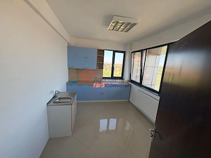 Spatiu Birouri, 120mp, 5euro/mp, Iasi-Trei Fantani - imagine 6