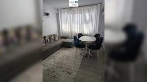Apartament modern de vânzare - imagine 11