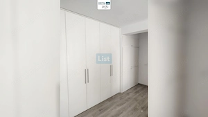 Apartament modern de vânzare - imagine 9