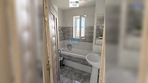 Apartament modern de vânzare - imagine 2