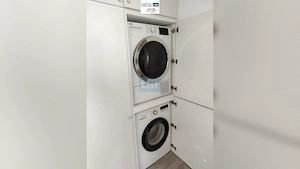 Apartament modern de vânzare - imagine 6