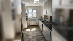 Apartament modern de vânzare - imagine 7