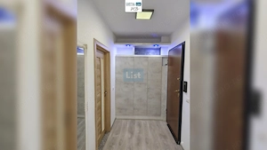 Apartament modern de vânzare - imagine 10
