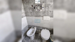 Apartament modern de vânzare - imagine 3