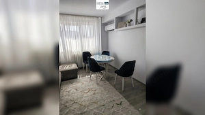 Apartament modern de vânzare - imagine 5