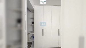 Apartament modern de vânzare - imagine 8