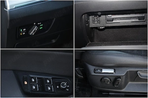 Volkswagen Passat 2.0 TDI Highline - imagine 8