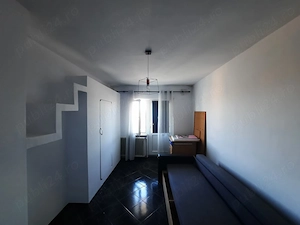 Apartament cu 2 camere - Șandra, Timiș