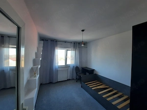 Apartament cu 2 camere - Șandra, Timiș - imagine 3