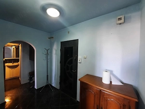 Apartament cu 2 camere - Șandra, Timiș - imagine 5