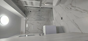 Vand apartament 2 camere Trapezului + terasa mare + loc de parcare - imagine 5