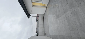 Vand apartament 2 camere Trapezului + terasa mare + loc de parcare - imagine 3