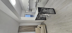 Vand apartament 2 camere Trapezului + terasa mare + loc de parcare - imagine 4