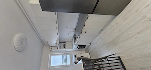 Vand apartament 2 camere Trapezului + terasa mare + loc de parcare - imagine 6
